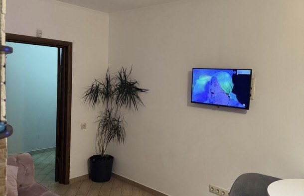 Продаж 2 кім квартири  кухня студіяПасічна, фото 12