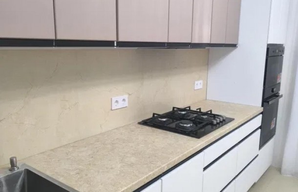 Оренда 2 кімнатна квартира по вул. Стрийська, ЖК Квіти, Львів, фото 1