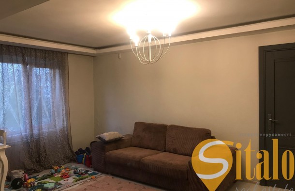 Продаж 2х квартири вул. Дунайська., фото 5