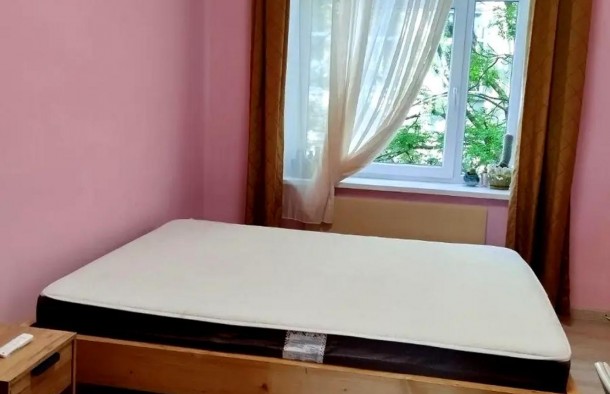 Продаж 2 кімнатної квартири місто Львів Залізничний район, фото 7