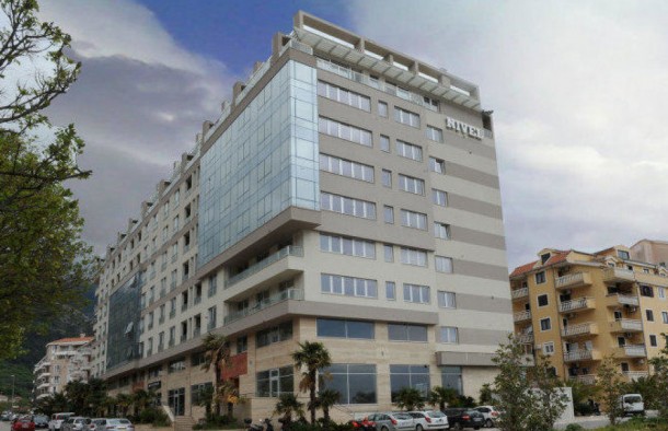 Продаж квартир в Чорногорії в Будві bd01475.2bd_s8801, фото 23