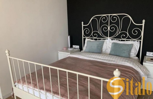 Продаж 1 кімнатна квартира вул Кульпарківська Victoria Gardens, фото 4