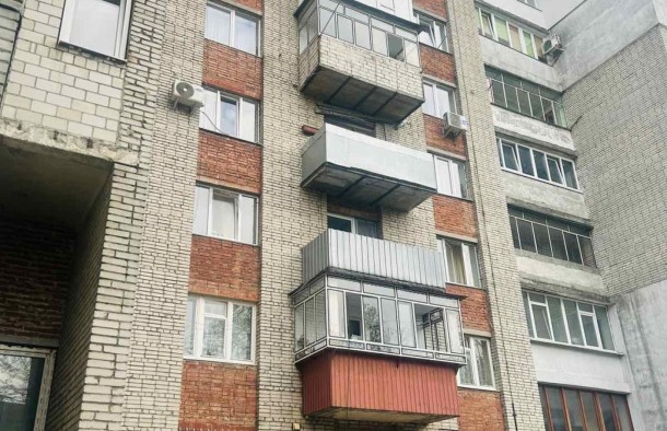 3 кімнатна квартира з ремонтом  у цегляному будинку по вулиці Пимомненка, місто Львів., фото 29