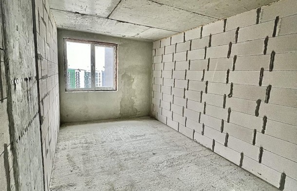 Продаж квартири в ЖК R2 Residence,вулиця Роксоляни, Львів, фото 10