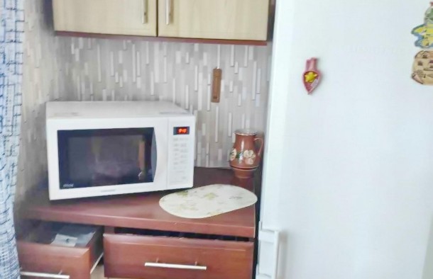 Двокімнатна квартира в Вознесенівському рні, вул. Нижньодніпровська., фото 6