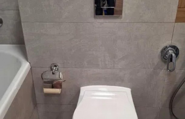 Продаж 1 кімнатна квартира в ЖК Авалон Зелена Стріт, Львів, фото 14