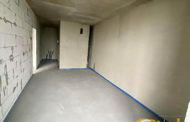 Продаж 1 кімнатної квартири в новобудові ЖК Парус Сіті, фото 2