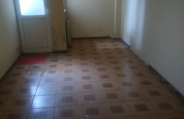 Оренда , комерційного приміщення, Городоцька , Львів, фото 9