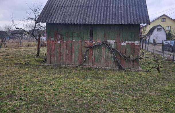 Садовий будинок 5 сотих с.Сопів, фото 8