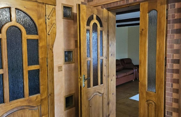 Будинок житловийКіданч Коломийський рн, фото 19