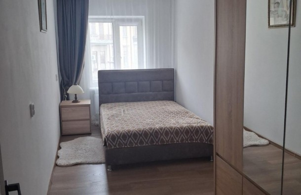 Оренда 3 квартира вул. Вагилевича,Центр., фото 5