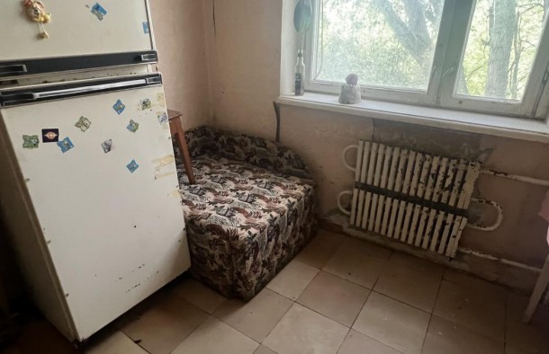 Продаж квартири по вул. Рубана, Хортицький, Запоріжжя, фото 4