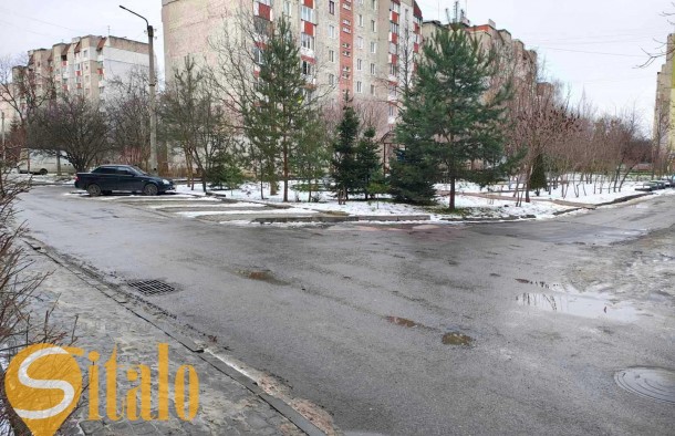 Продаж 3 кім квартири з меблями і технікою, фото 16