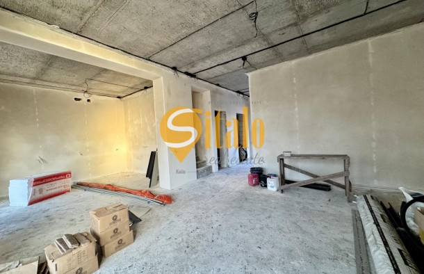 Продаж Будинку 150м2, Осокорки, 6 соток,Osocor Residence.Славутич, фото 5