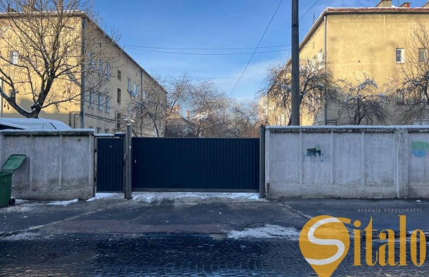 Продаж _1кімнатна квартира м. Львів, вул. Коротка 8, фото 10