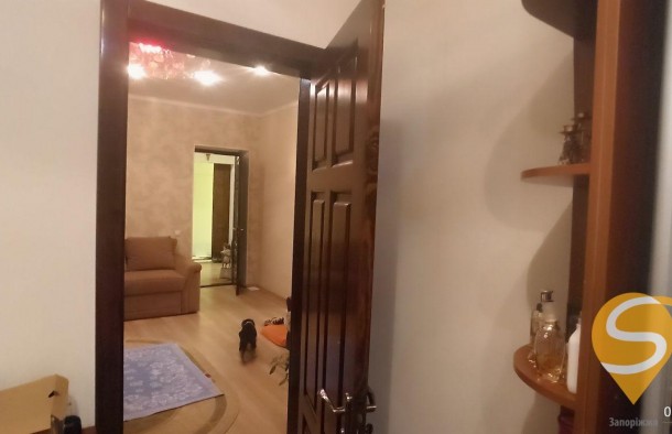 Затишний будинок на Первомайському  комфорт та спокій, фото 21