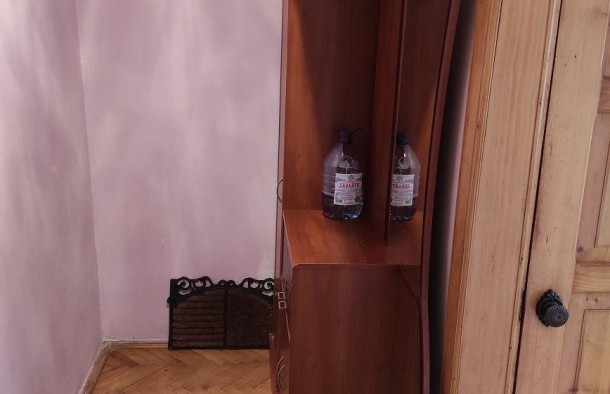 1 квартира вул. Карпатська,Центр,Франківськ., фото 6