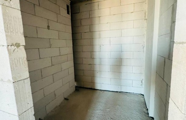 3 квартира вул.Ленкавського ЖК Manhattan Up,Франківськ., фото 14