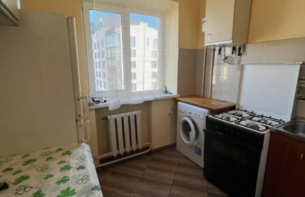 Продаж 3 кім квартири біля парку ШевченкаСорохтея, фото 5