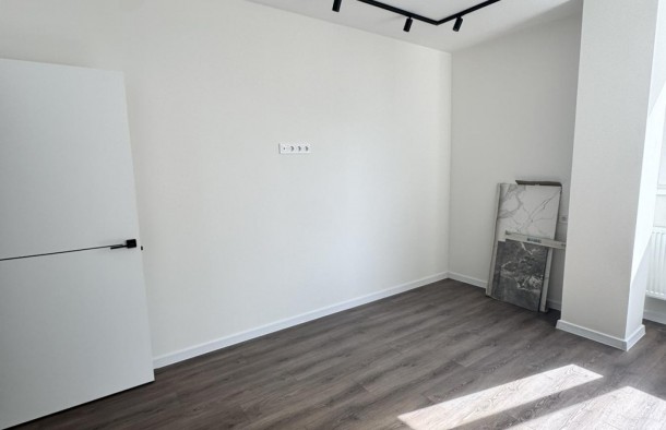 Продаж 3 кім квартири з ремонтом в центріБельведерськаід власника, фото 6