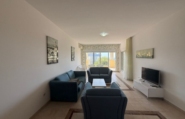 Продаж квартир в Чорногорії в Будві bd01218.1bd_s8939, фото 13
