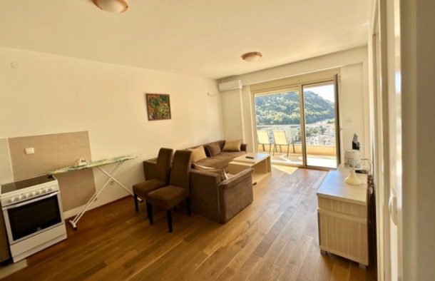 Продаж квартир в Чорногорії в Рафаїловичі rf01449.1bd_s8333, фото 35