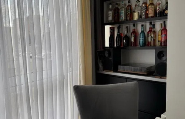 Продаж  Квартира  вул. Кульпарківська 230а ЖК Фамілія, фото 12