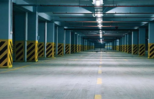 Продаж квартир в Чорногорії в Бечичі bc01276.1bd_s8126, фото 10