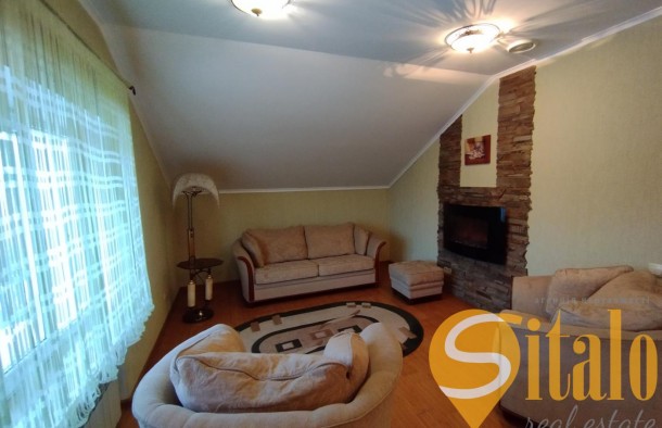 Ваш персональний рай в Олександрівському районі, фото 19