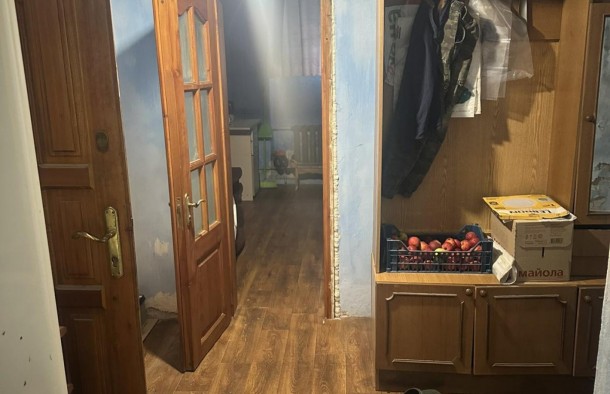 Продаж 1кімнатної квартири по вул. Шевченка, Львів, фото 2