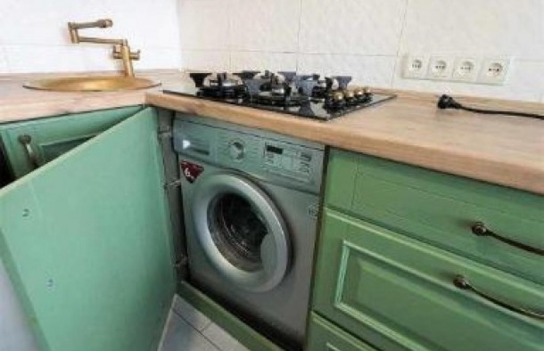 Продаж 2х кімнт. квартири по вул. Запорізька біля Малого ринку., фото 3