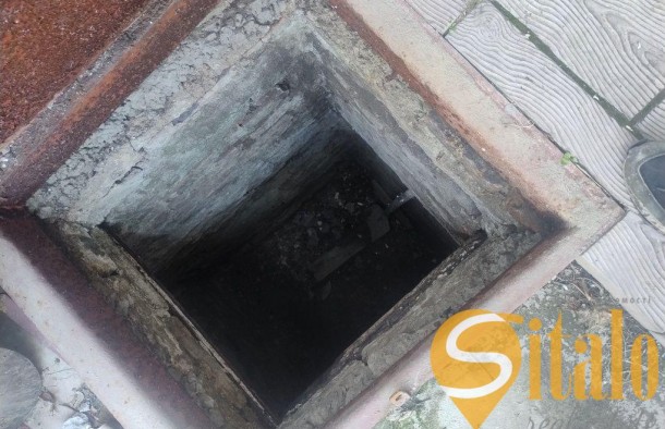 Теплий сімейний будинок з ремонтом, меблями та технікою, фото 8