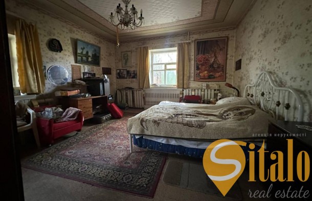 Продаж 2поверхового будинку з автономним опаленням та гаражем по вул. Сімейна, фото 6