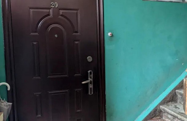 Продаж 1 кімнатної квартири Шевченківський район місто ЛЬвів Львів, фото 8