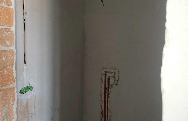 1кімнатна з ремонтом, 10 хв до озера, фото 11