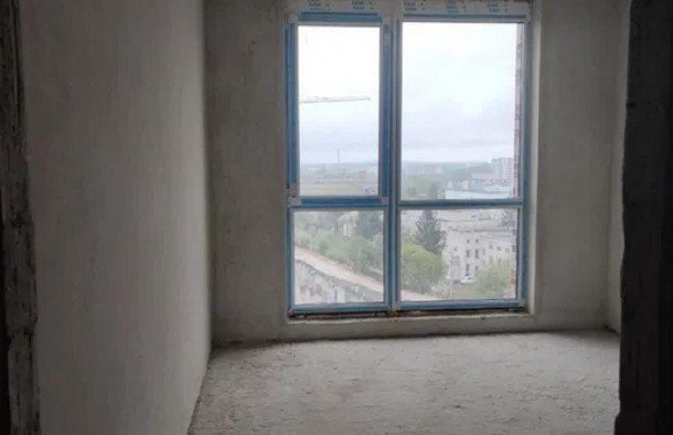 Продаж 1 кімнатна квартира в ЖК Аурум Форест, Винники, фото 9
