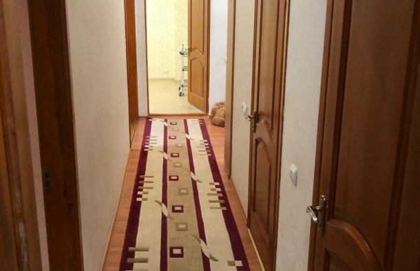 Продаж 3х кім. квартири з автономним опаленням, фото 14