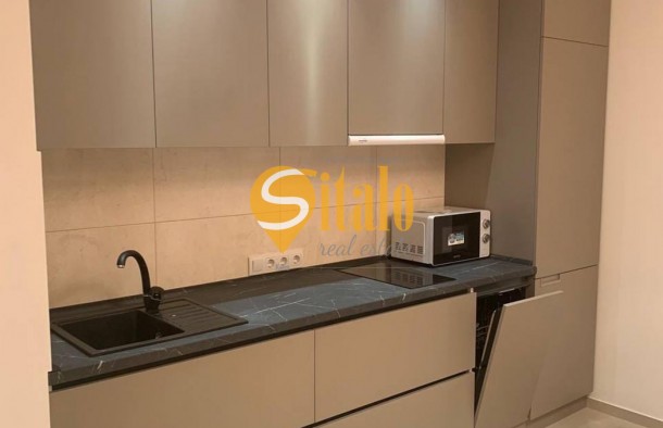 БЕЗ КОМІСІЇ 2к Центр  Генератор  ЖК KADORR  Жилянська 68, фото 6