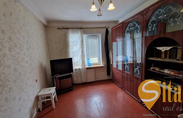 Продаж 2к.кв. по вул.Богдана Завади, фото 11