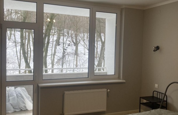 Продаж  Квартира  вул. Стуса Василя, Сихівський район, Львів, фото 2