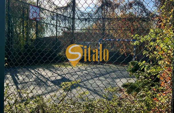 Ділянка з прямим виходом на воду, вул. Прирічна, 16 кВт, Осокорки, метро Славутич 9 км, фото 10