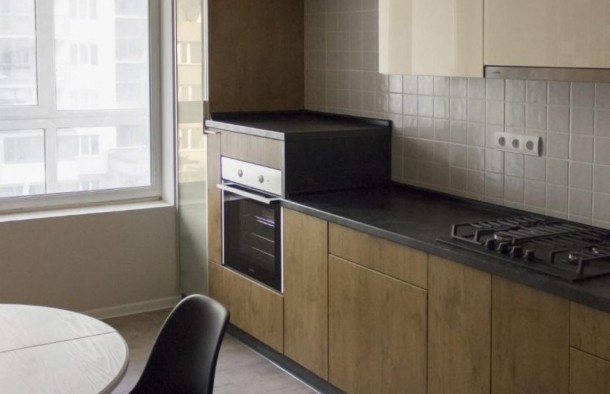 Продаж 3 кімнатної квартири з ремонтом у ЖК Добра Оселя по вулиці Княгині Ольги, місто Львів., фото 5