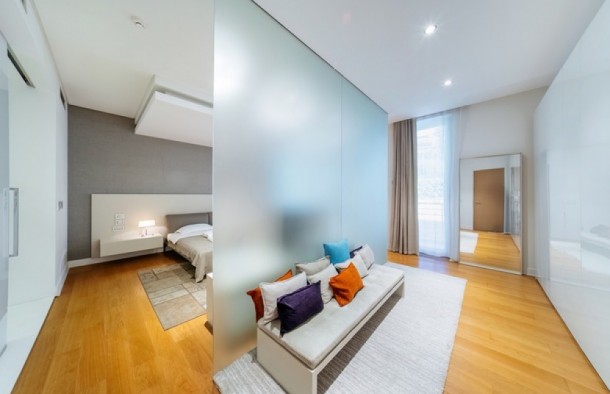 Продаж квартир в Чорногорії в Будві bd01467.2bd_s8698, фото 42