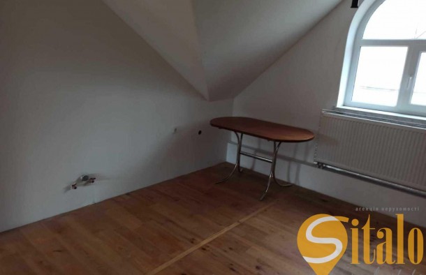 Продається Будинок  м. Радехів Львівської обл., фото 3