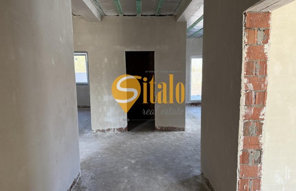 Сучасний будиночок з керамоблоку Без Гнідин, фото 6