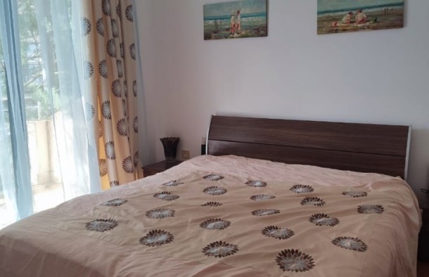 Gродаж квартир в Чорногорії в Пржно pz01462.2 bds8607, фото 6