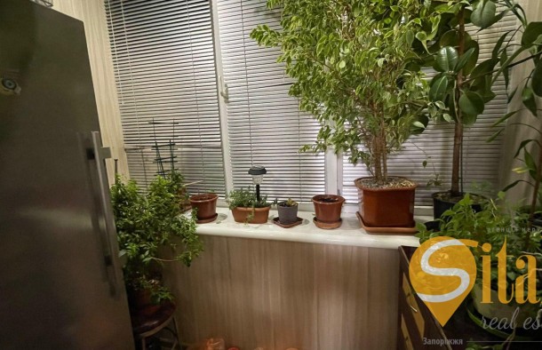 Продаж 3х кімнат. квартири вул. Гоголя в Олександрівському районі., фото 20
