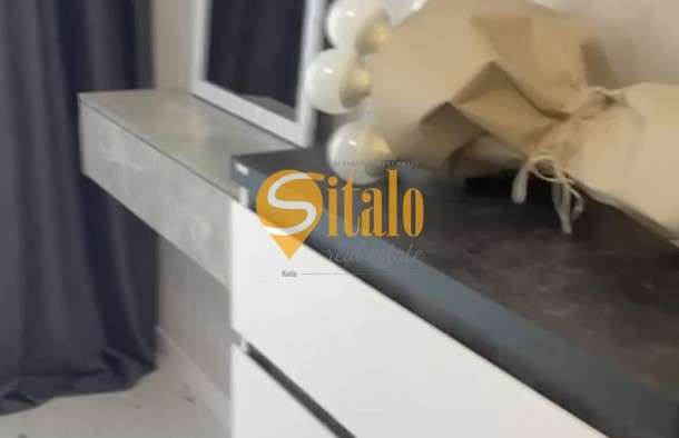 БЕЗ  Продаж 1кімн квартири ЖК Старт Лукянівка Шевченкіський, фото 9