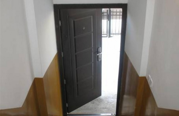 Продається частина будинку квартира, вул.Довга, центр, фото 2