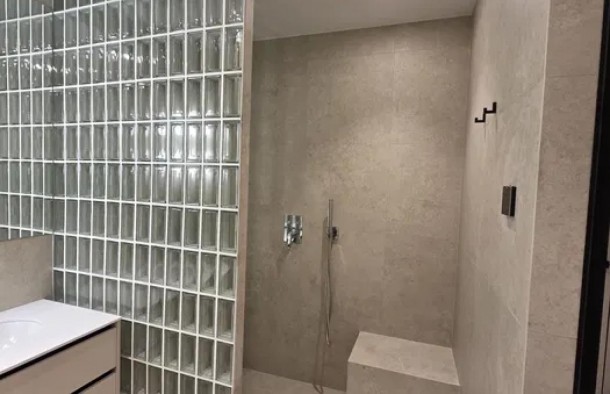 Продаж _1кімнатна квартира м. Львів, вул. Городоцька, фото 14